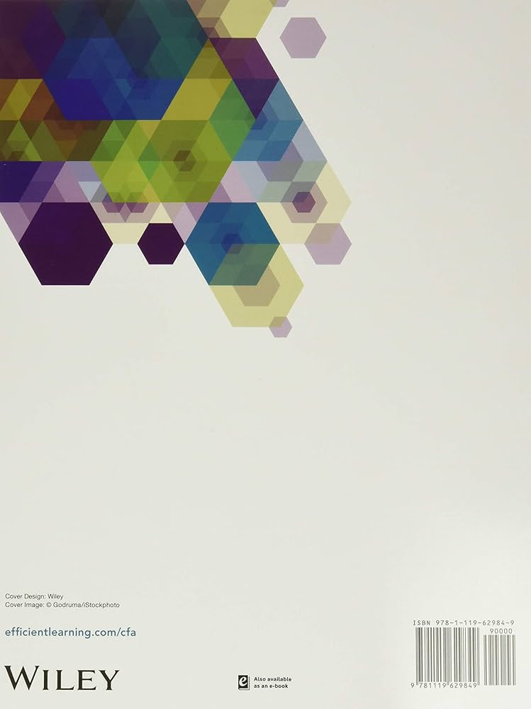 Wiley CMA 資格 2020: Complete Set Wiley CMA 資格 2020: Complete Set
